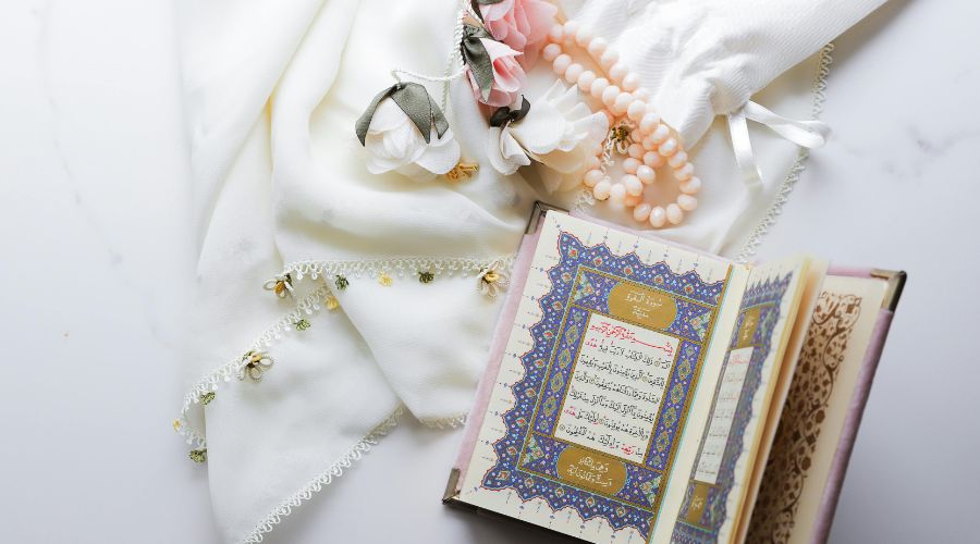 10 Keutamaan Bulan Ramadhan Yang Menjadi Sumber Kebaikan Dari Allah