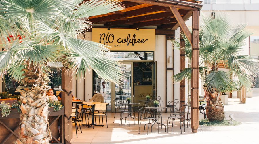 10 Restoran Arab Terbaik Di Jakarta Yang Harus Anda Coba