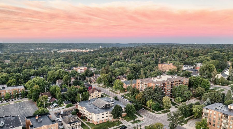 10 Tempat Wisata Murah Di Bogor Yang Wajib Dikunjungi Cocok Untuk Liburan Hemat