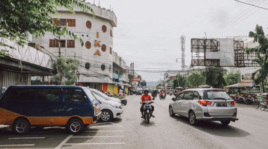 15 Tempat Wisata Murah Di Malang Untuk Liburan Keluarga Yang Seru Dan Hemat Terbaru