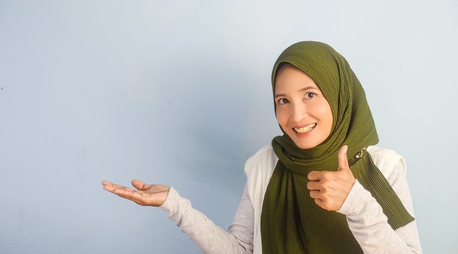 Apakah Benar Agama Islam Adalah Agama Yang Cinta Damai?
