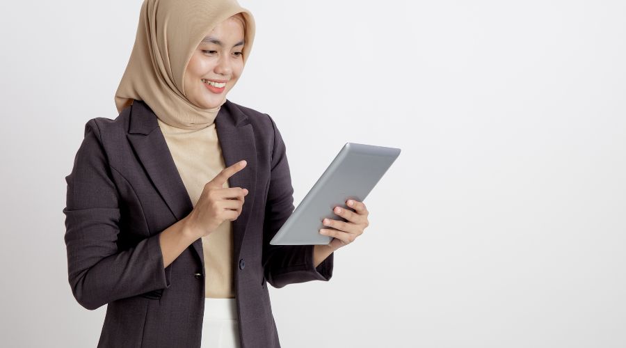 Arti Akil Baligh Dalam Islam Pengertian Dan Tanda-Tandanya