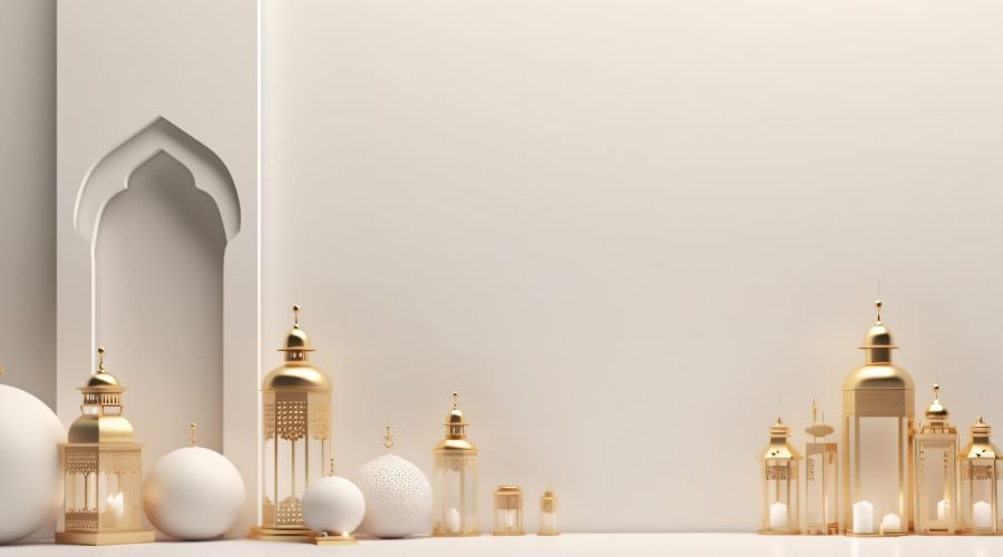 Arti Bahagia Menurut Islam : Bukan Harta, Tapi Ini Yang Membuat Hati Tenang!