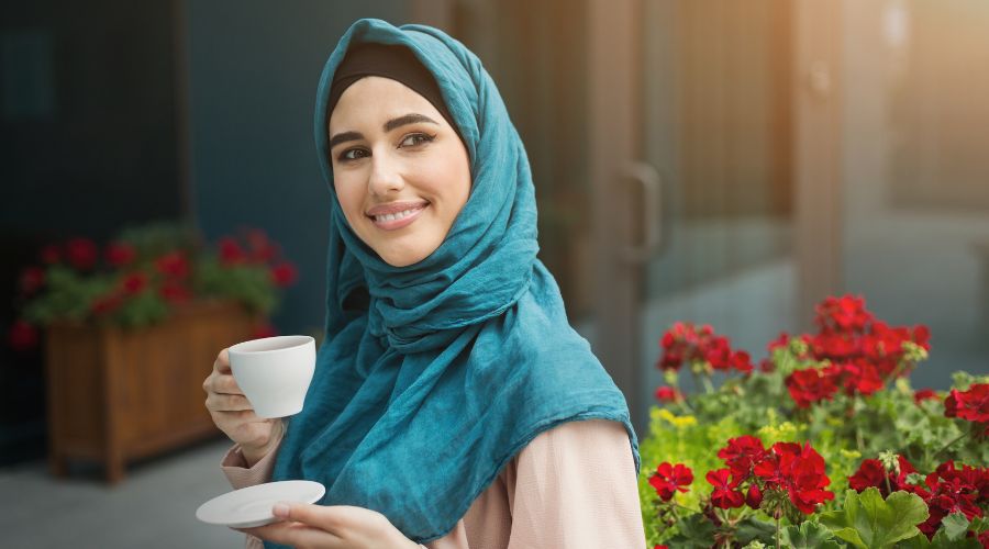 Contoh Jujur Dalam Perkataan Yang Bikin Kamu Dipercaya Banyak Orang