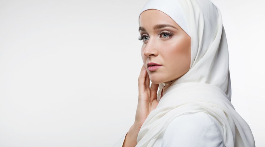 Inilah Ayat-Ayat Al-Qur'an Sebagai Renungan Penggugah Hati