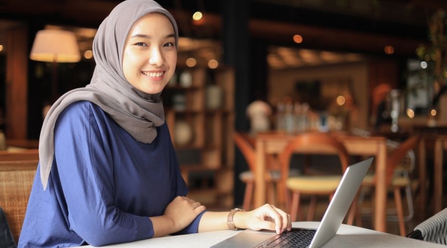 Keutamaan Ali Bin Abi Thalib Yang Jarang Diketahui Umat Islam