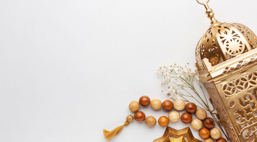 Keutamaan Membaca Bismillah Dalam Islam