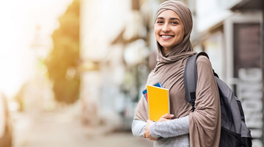 Kisah Mengharukan Ali Bin Abi Thalib : Sang Singa Allah Yang Setia Dan Bijaksana