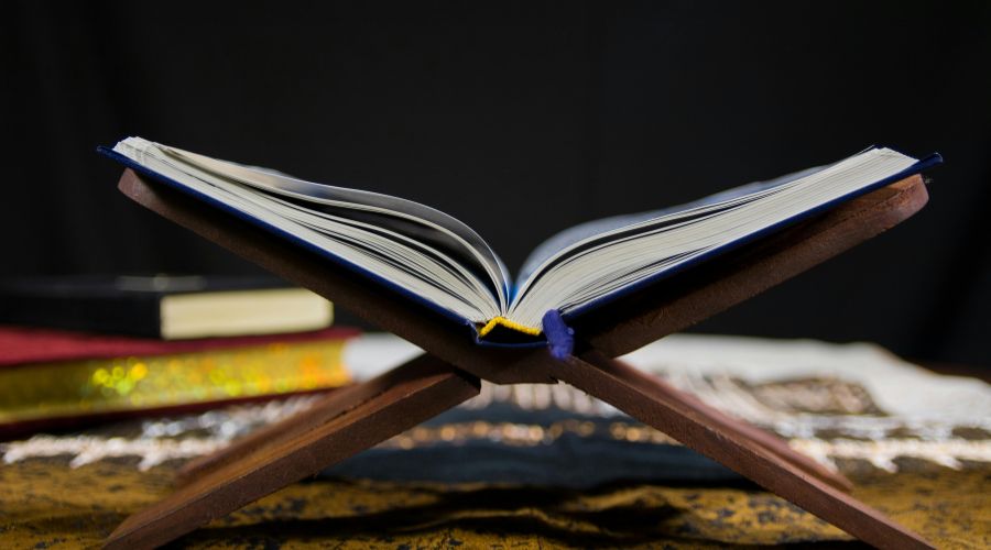 Konsep Toleransi Dalam Islam Rahmatan Lil Alamin