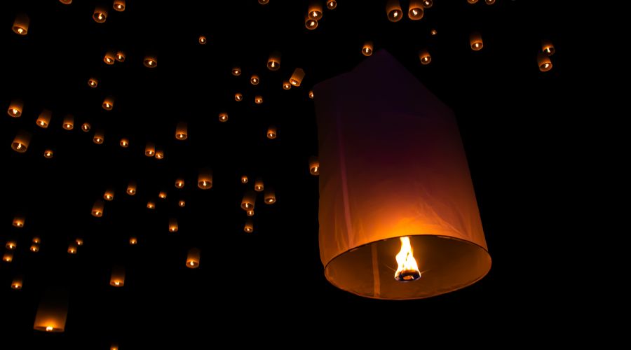 Makna, Hikmah, Keutamaan, Rukun Dan Syarat-Syarat Ibadah Puasa Ramadhan