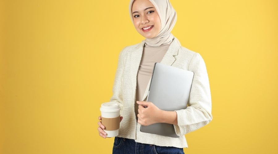 Maksud Dan Pentingnya Rukun Islam Dalam Agama Islam Yang Sebenarnya