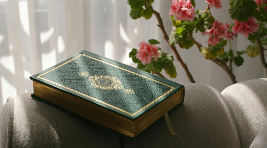 Menggali Sejarah Islam Di Asia Tenggara Dari Pedagang Hingga Kerajaan-Kerajaan Besar