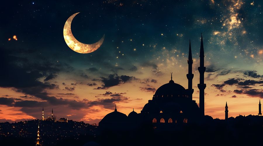 Pengertian Islam Menurut Bahasa Dan Istilah : Memahami Makna Islam Yang Sesungguhnya