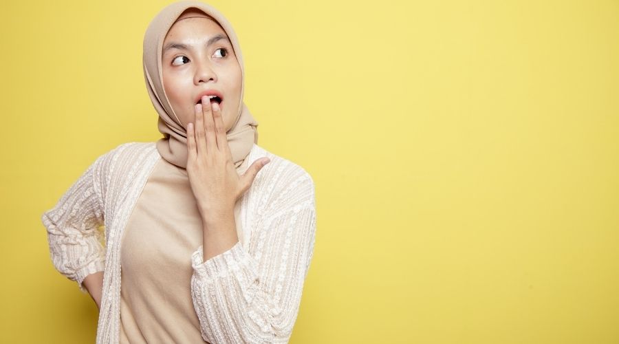 Sejarah Perkembangan Islam Di Dunia : Dari Mekah Hingga Peradaban Global