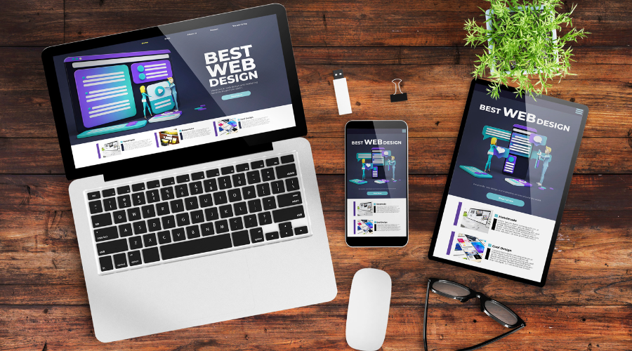 Wordpress Tutorial For Beginners To Building Website From Scratch