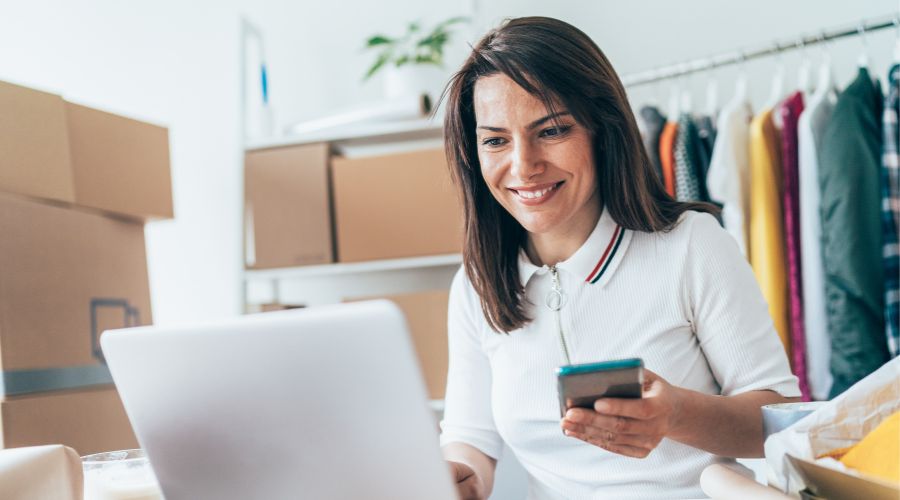 10 Usaha Modal Kecil Untung Besar Cocok Untuk Pemula