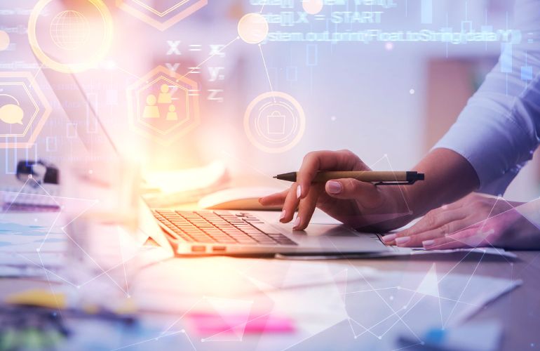 Cara Aktivasi Windows 10 Secara Permanen