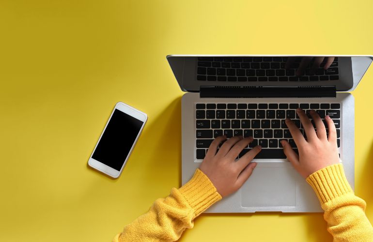 Cara Aktivasi Windows 11 Secara Permanen