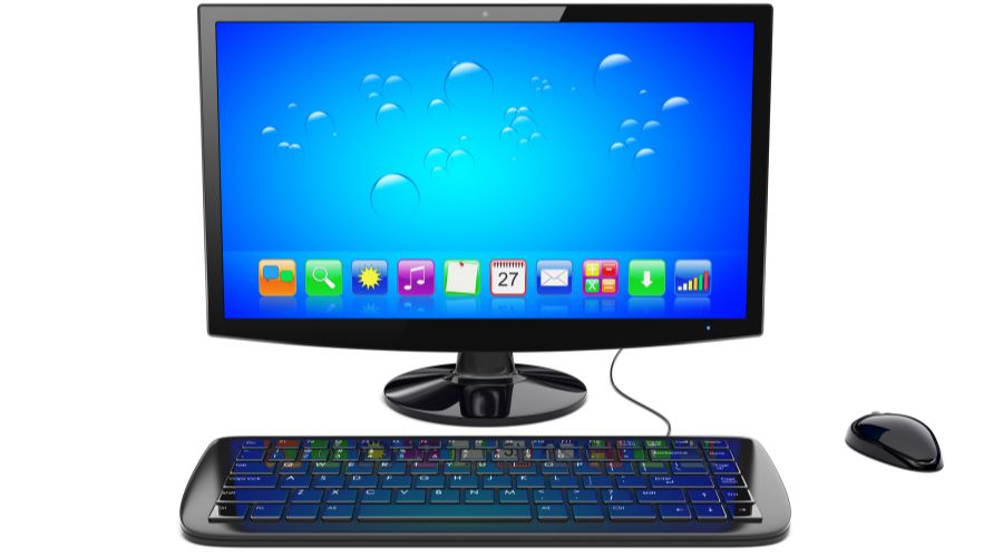 Apa Perbedaan WSL 1 Dan WSL 2 Di Windows 11? Ini Penjelasan Lengkapnya