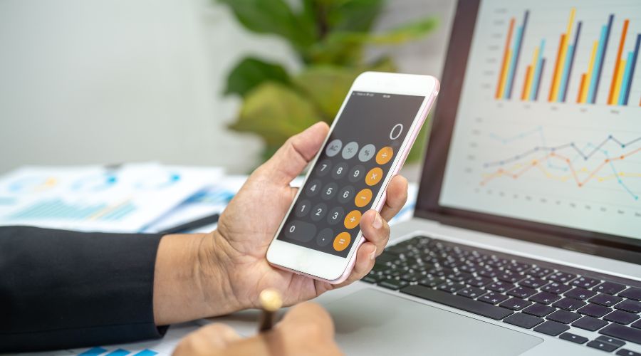 Rekomendasi aplikasi Android terbaik untuk mengatur keuangan pribadi, mencatat pengeluaran, membuat anggaran, dan laporan keuangan bulanan secara mudah. Rekomendasi aplikasi Android terbaik untuk mengatur keuangan pribadi, mencatat pengeluaran, membuat anggaran, dan laporan keuangan bulanan secara mudah.