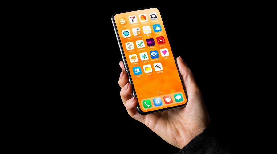 Aplikasi Android Terbaik Untuk Produktivitas Profesional Bisnis