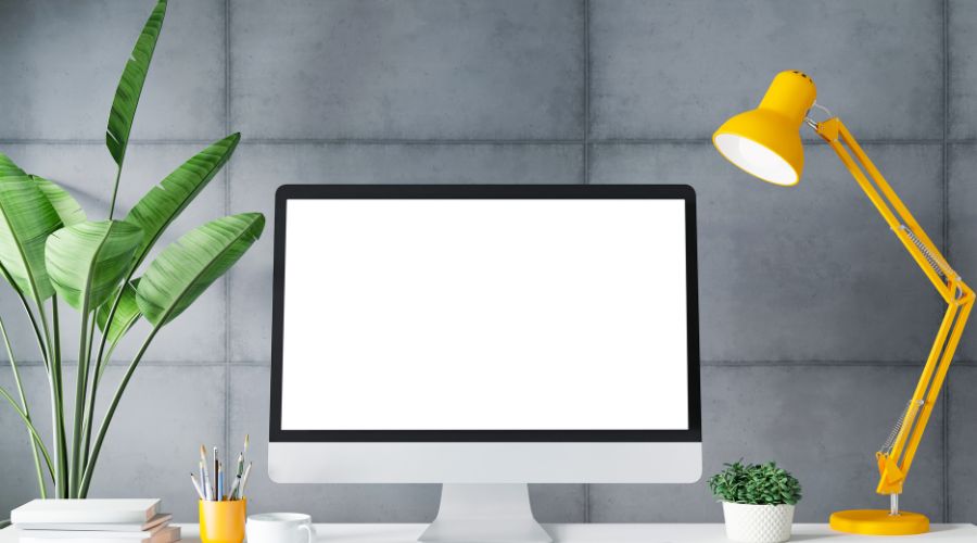 Aplikasi Perekam Layar PC Windows 11 Terbaik