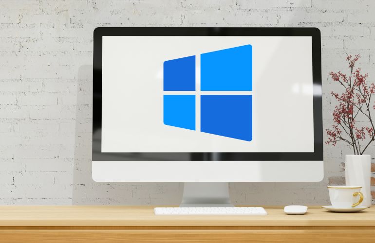 Rekomendasi Aplikasi Text Editor Ringan Untuk Komputer Windows
