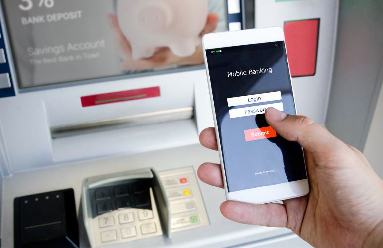 Cara Daftar BNI SMS Mobile Internet Banking Aktif Langsung