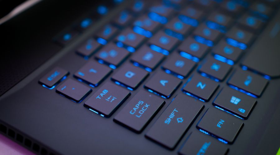 Cara Aktivasi Ulang Windows 11 Dengan Product Key Baru Cara Aktivasi Ulang Windows 11 Dengan Product Key Baru