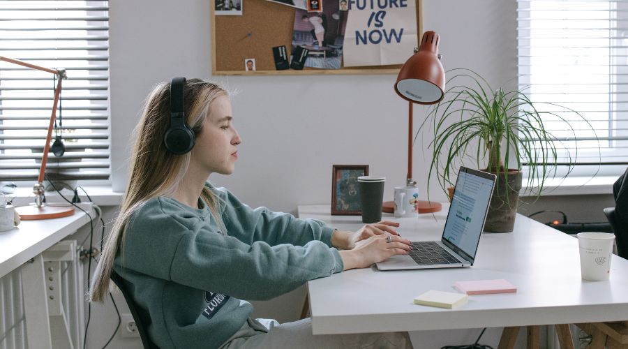 Cara Aktivasi Windows 7 Permanen Tanpa Software (100% Berhasil)