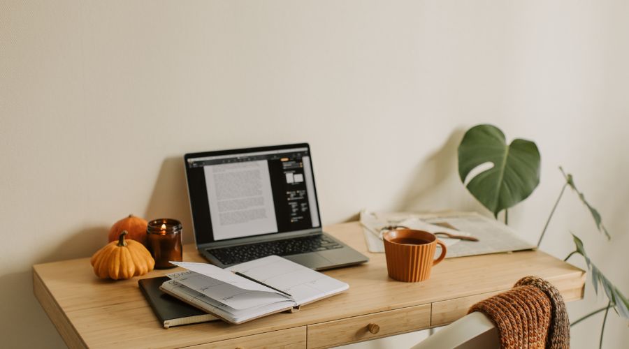 Cara Aktivasi Windows 8 Permanen Secara Legal Tanpa Software