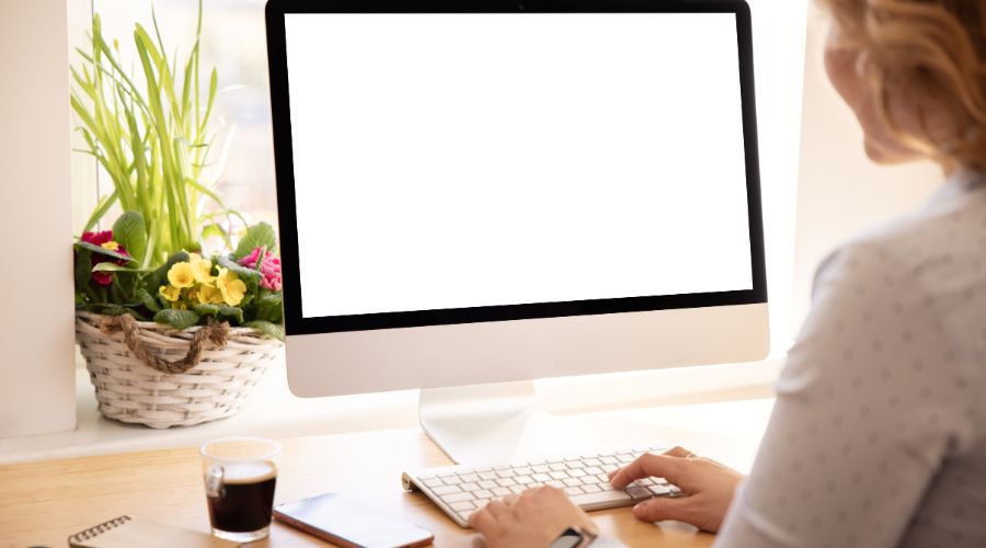 Cara Boot Dari Flashdisk Windows 11 Untuk Recovery