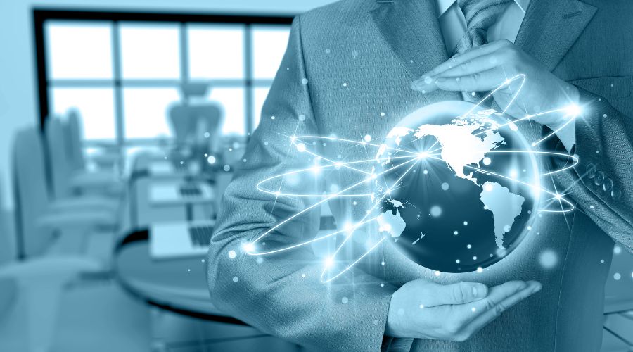 Cara Daftar Paket Internet WiFi ID Telkom Dengan Mudah Terbaru