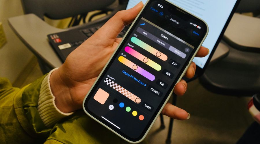 Cara Download Aplikasi TikTok Di PC Terbaru