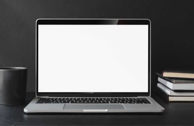 Cara Edit System Environment Variables Windows 10