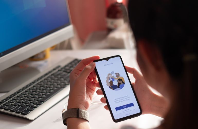 Cara Install Microsoft Office 365 Di Windows 10