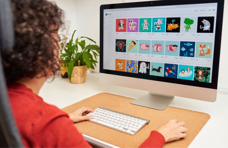 Cara Install Ubuntu 22.04 Di Mesin Virtual Hyper-V Cara Install Ubuntu 22.04 Di Mesin Virtual Hyper-V