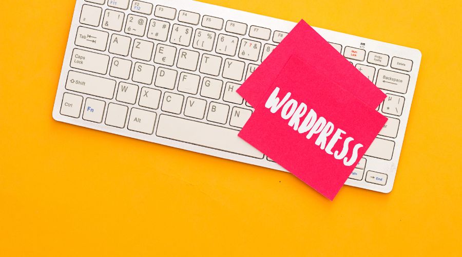 Cara install wordpress di google cloud compute engine meliputi buat instance google cloud compute engine dan install wordpress di google cloud compute engine. Cara install wordpress di google cloud compute engine meliputi buat instance google cloud compute engine dan install wordpress di google cloud compute engine.