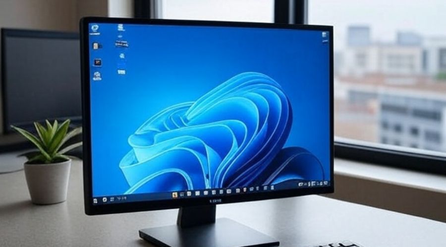 Pelajari cara legal aktivasi Windows 11 dengan panduan lengkap dan mudah dipahami. Hindari risiko aktivasi ilegal dan pastikan sistem Anda berjalan stabil dengan lisensi resmi dari Microsoft. Cocok untuk semua pengguna Windows di Indonesia. Pelajari cara legal aktivasi Windows 11 dengan panduan lengkap dan mudah dipahami. Hindari risiko aktivasi ilegal dan pastikan sistem Anda berjalan stabil dengan lisensi resmi dari Microsoft. Cocok untuk semua pengguna Windows di Indonesia.