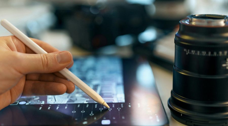 Cara Melatih Mental Baja Seorang Blogger Baru