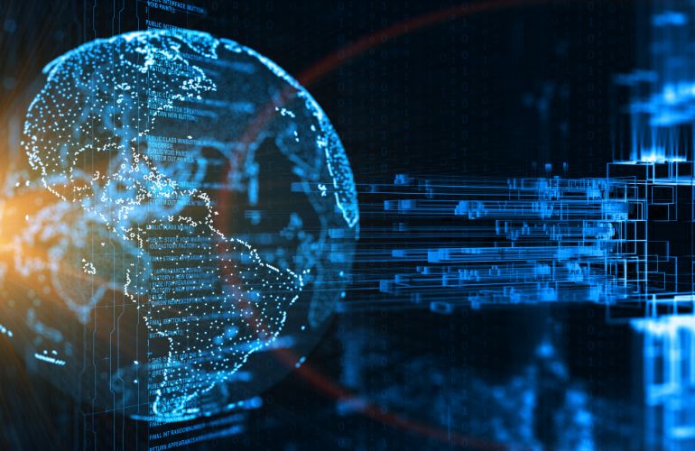 Cara Membersihkan Cache Di Mozilla Firefox