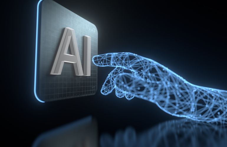 Cara Membuat Akun Chatgpt Di Komputer Windows Secara Gratis