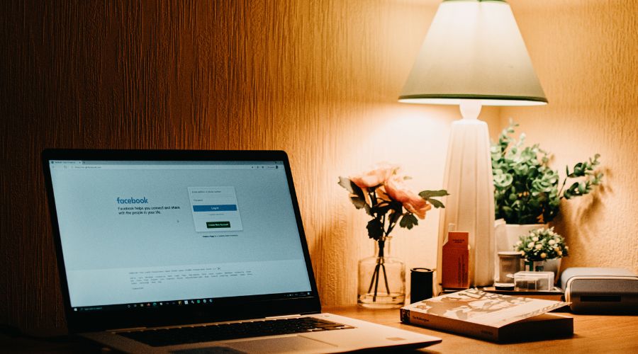 Cara membuat akun Facebook di komputer Windows 11 dengan mudah. Panduan ini cocok untuk pemula yang ingin mendaftar Facebook lewat browser atau aplikasi. Cara membuat akun Facebook di komputer Windows 11 dengan mudah. Panduan ini cocok untuk pemula yang ingin mendaftar Facebook lewat browser atau aplikasi.