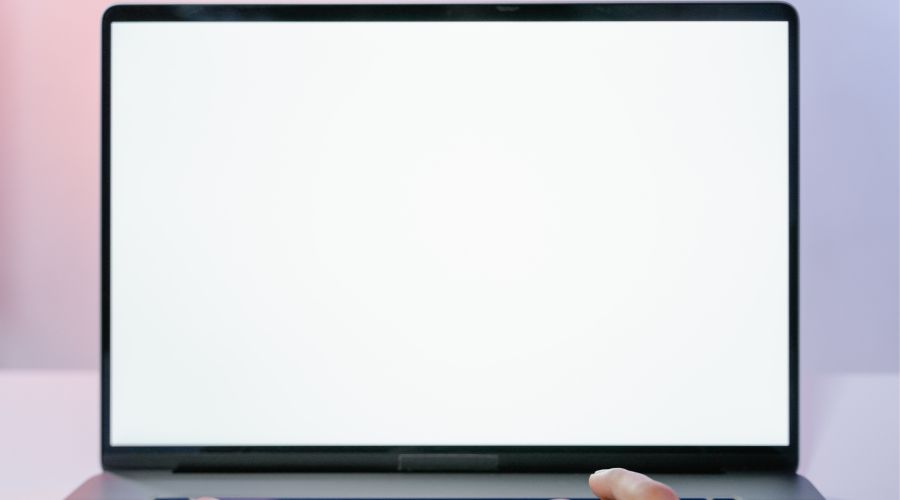 Cara Membuat Bootable Flashdisk Windows 11 Dengan Rufus