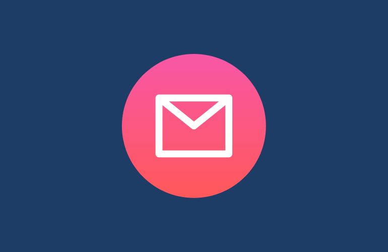 Cara Membuat dan Mengelola Email Bisnis Pribadi Di Cpanel