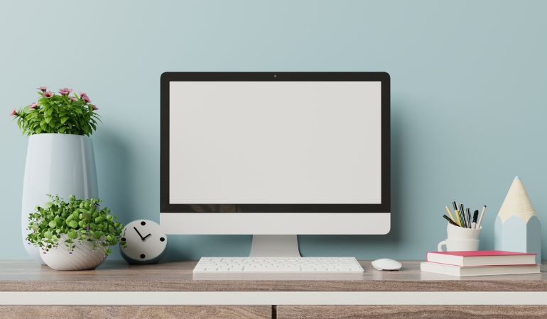 Cara Membuat File Zip Di Windows 10 Cara Membuat File Zip Di Windows 10