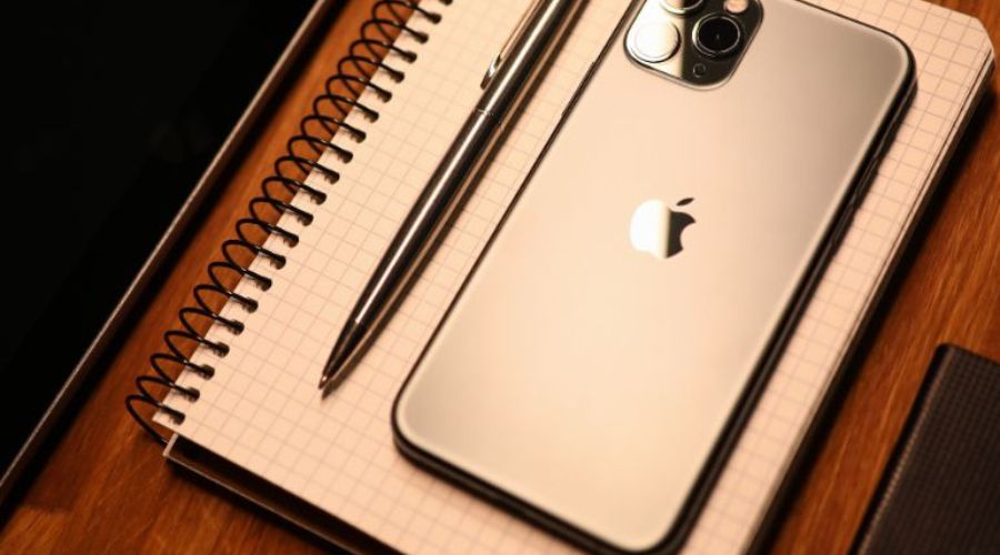 Cara Membuat ID Apple Baru Secara Gratis