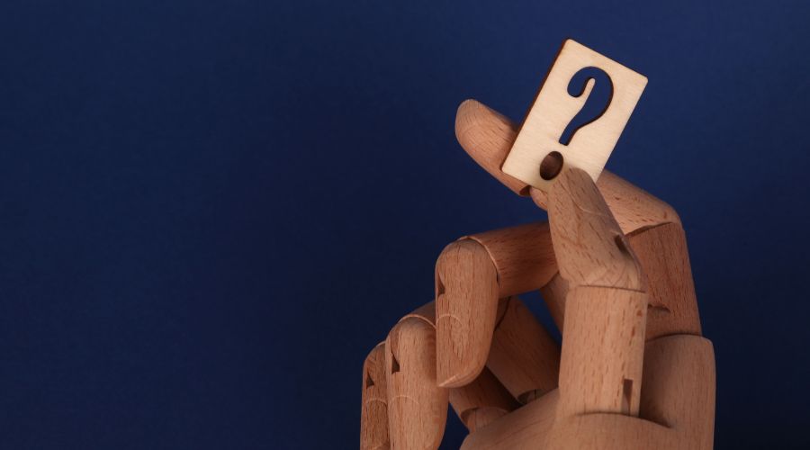 Cara Mengaktifkan Copilot AI Di Windows 11