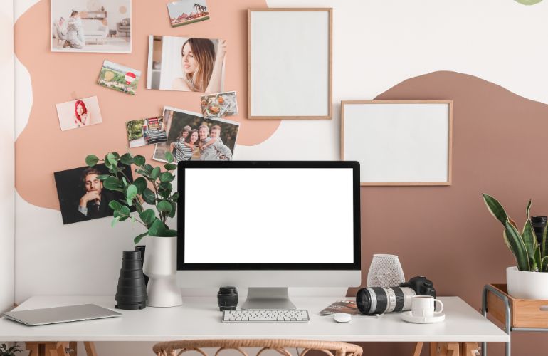 Cara Mengaktifkan Hyper-V Di Windows 11 Cara Mengaktifkan Hyper-V Di Windows 11