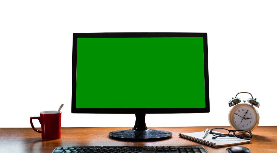Cara Mengaktifkan WSL 2 Di Windows 11 Professional